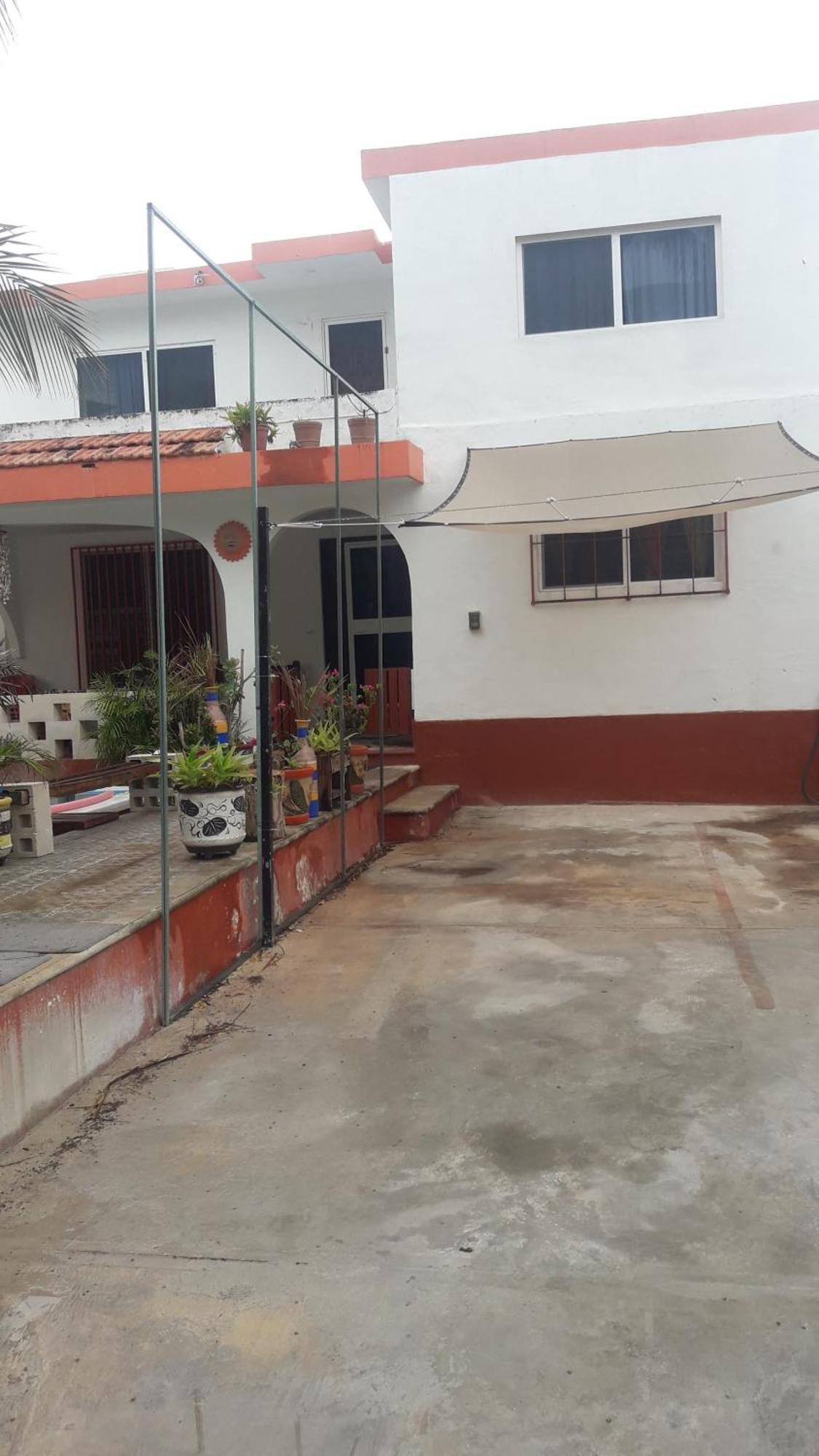 Casa Pepe Vacation