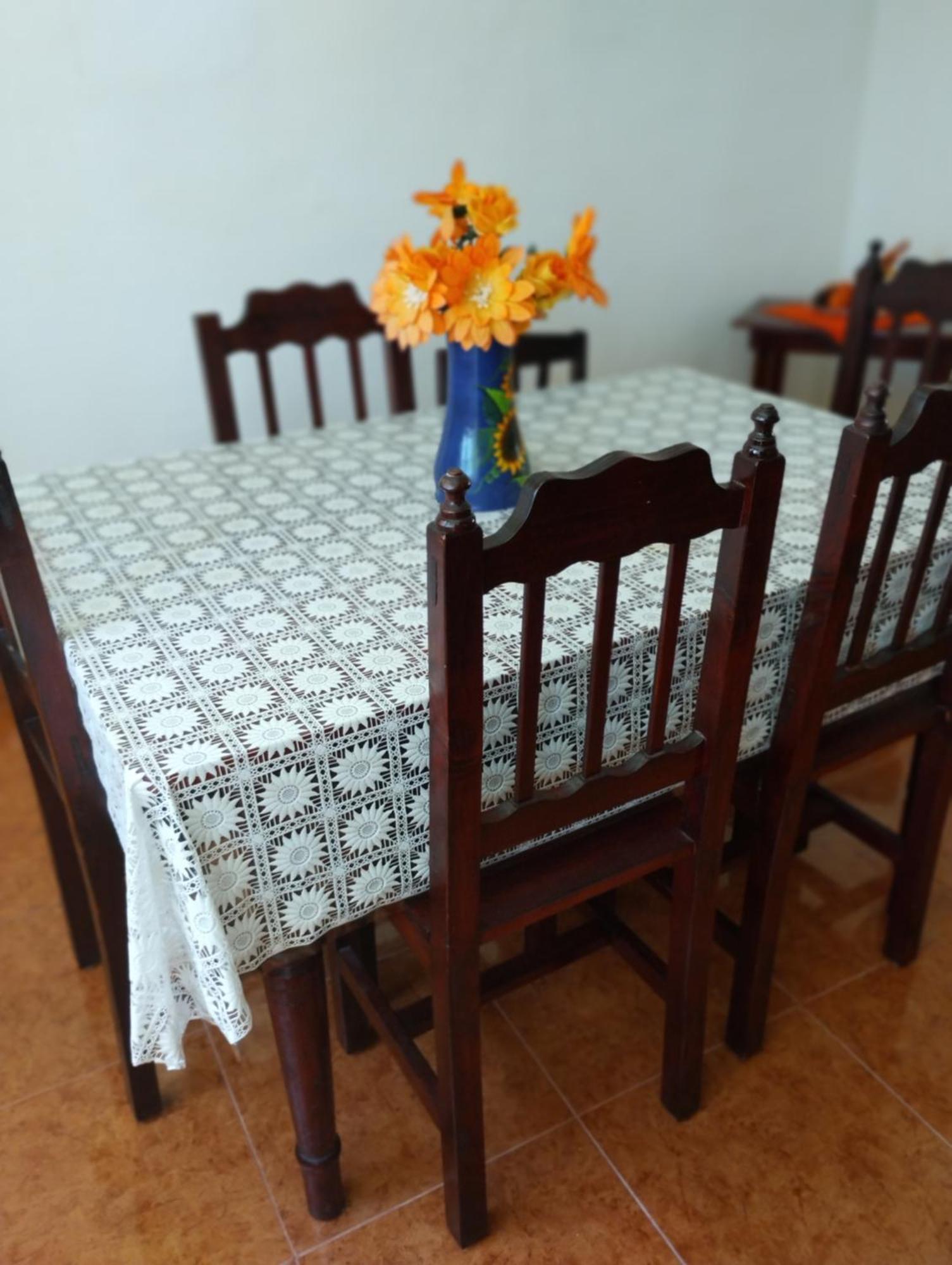 Hébergement de vacances Casa Pepe Vacation Progreso (Yucatan)